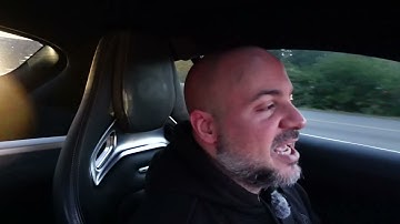 Struggling With New Direct Reports? Watch This!