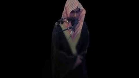 ماتيسر من سورة الطور بصوت الشيخ مازن الشهري