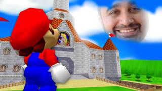 Honey, I'm home! screenshot 1