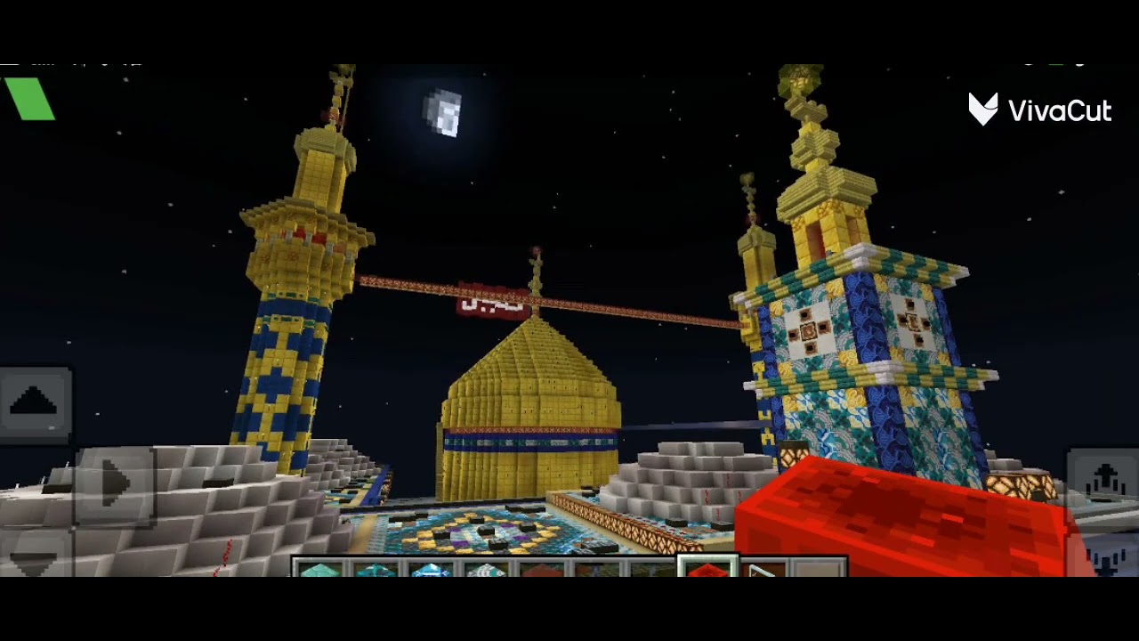 فهي باب من أبواب الله السلام عليك يا ام البنين 