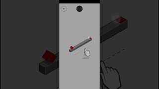 Hocus Level 1 Tutorial Walkthrough Solution Cheat