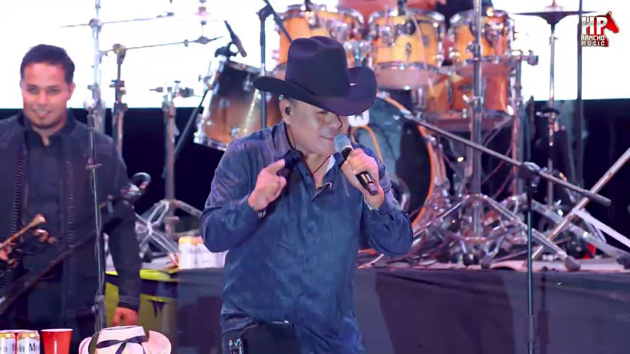 Tierra Cali  - Lloraras - En cambio tu - Ernestina - en Vivo