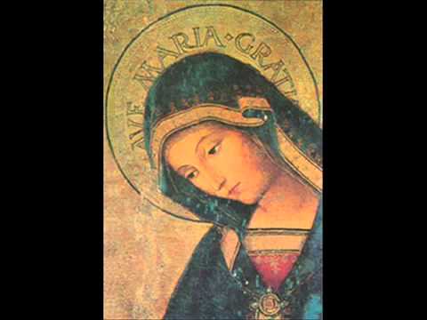 Schubert - Ave Maria