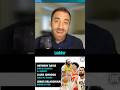 Another Winning Day!! My 3 Best NBA Player Props #nba #nbabets #nbabetting #podcast