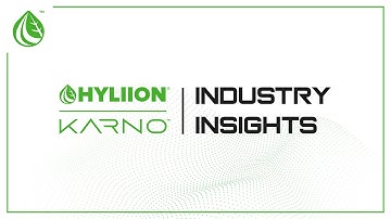 Industry Voices and Insights on the KARNO™ Power Module