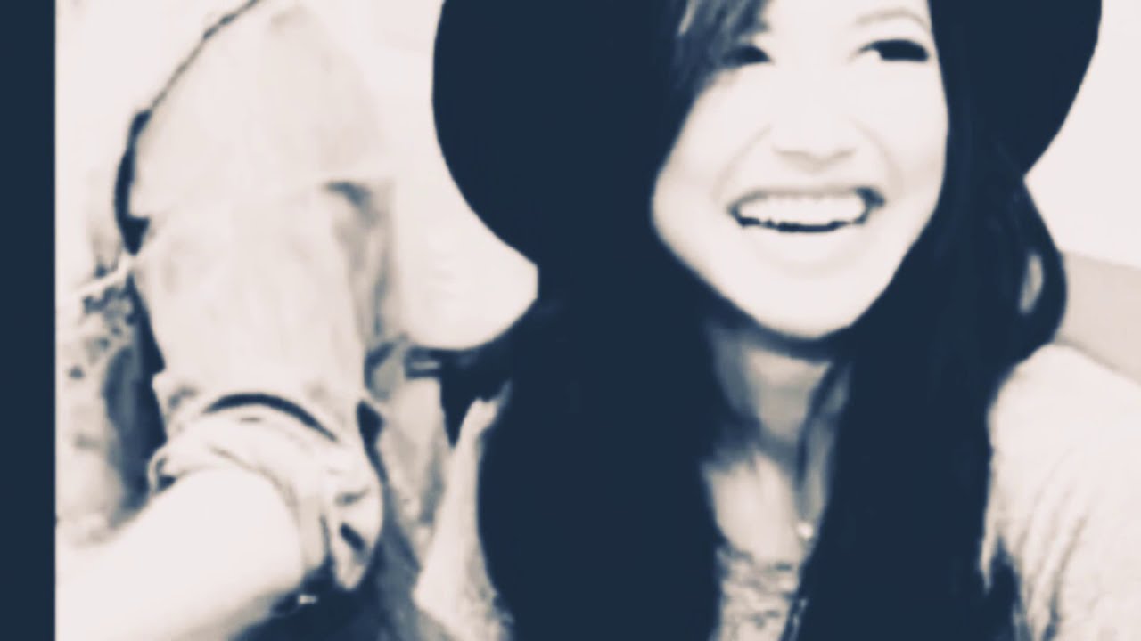 NAYA RIVERA TRIBUTE 🦋❤️