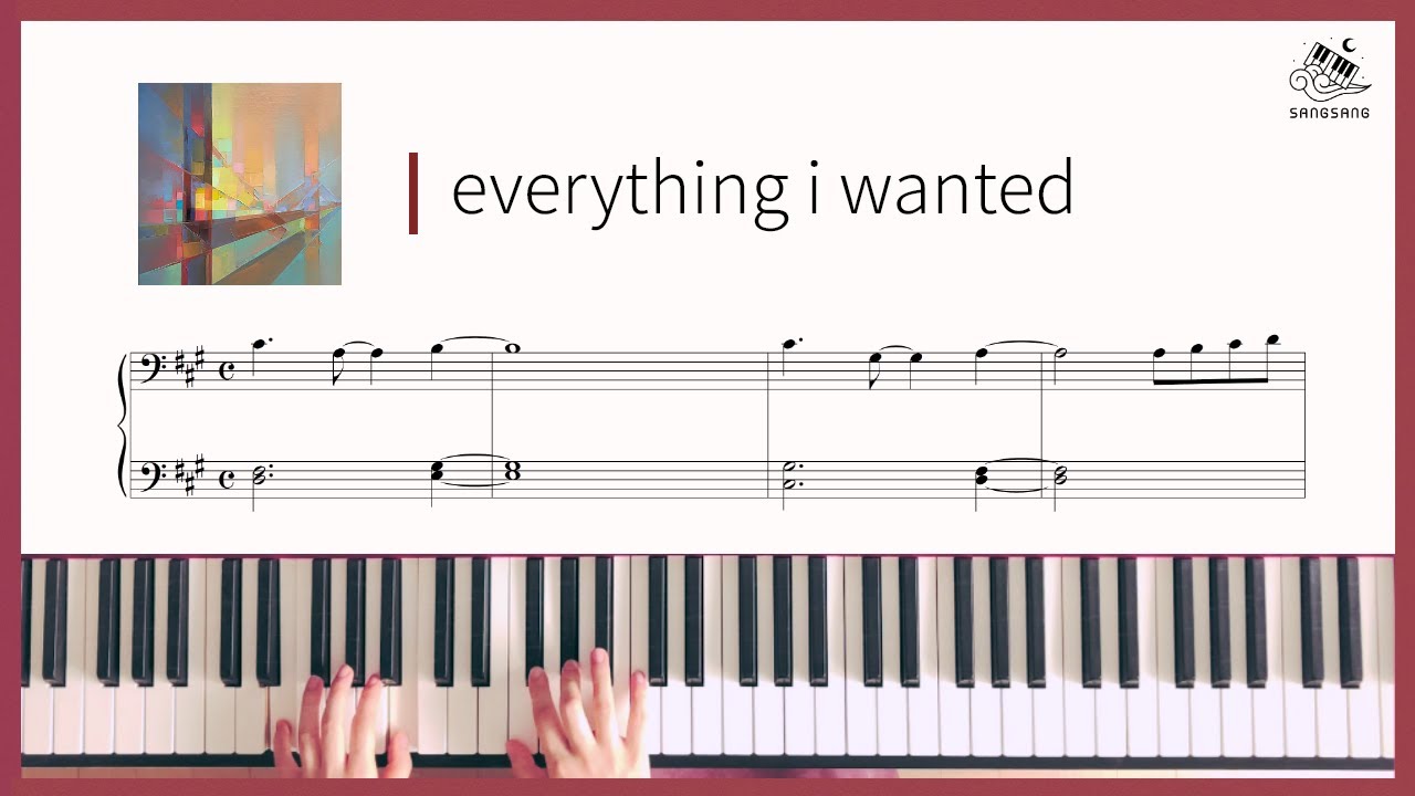 Billie eilish everything i wanted перевод. Everything i wanted cover. Everything i wanted cover. Everything i wanted cover. Billie eilish everything i wanted обложка.