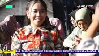 Download lagu TOANG TAMBI - CUCU || YOUNINK MUSIK Live Limbangan 19 Juni 2024