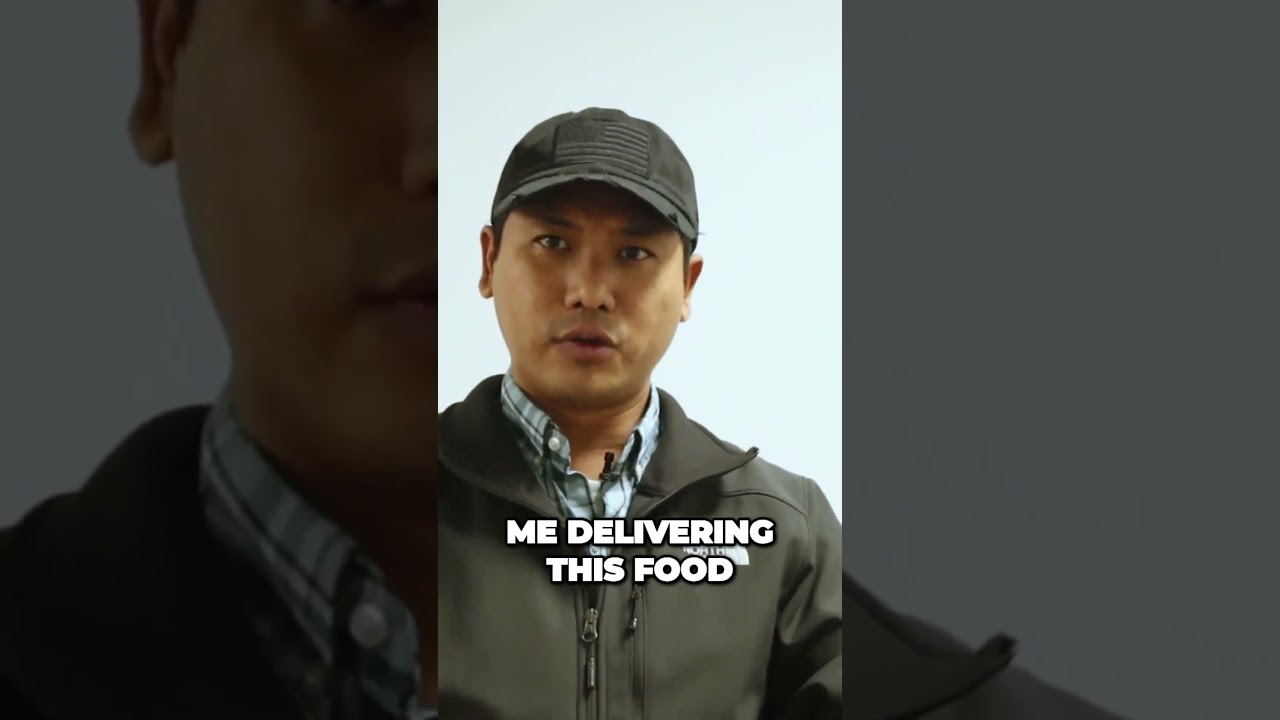 Secret Weapon for Fitness Success Fueling Workouts with Personalized Meals 