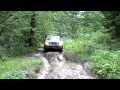 Лесное заозерье 2015 Nissan Pathfinder Offroadlife4*4