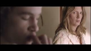 XX  (2017)  Trailer - Magnolia Selects