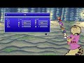 [3] Final Fantasy II (16 May 2026)