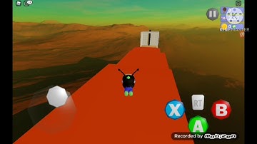 good robot 64 level Creator gameplay