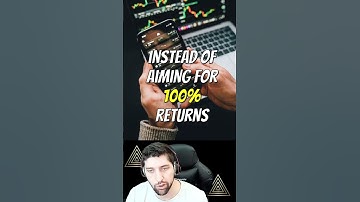 Tip 1 to trade crypto leverage futures like a pro #cryptotrader #cryptotrading #bitcointrader