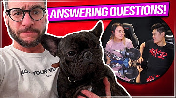 MXR Plays & Jukin Media