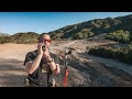 Range VLOG #182 - Rimfire Drills Out To 305 Yards