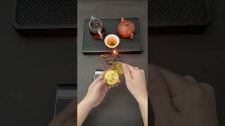 Conquest TV | Premium Portable Leather Cigarette Case – Stylish &amp; Easy Carry Design