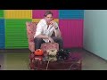 Disfrutando de la promoción de me siento vivo en México. 🇲🇽 David Bisbal