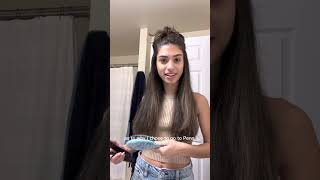 Celebrity Why I Chose Penn State Profile