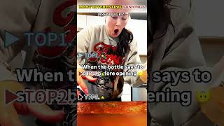 Ranking Funniest Drive-Thru Moments 🤣 #ranking #memes #funny #tiktok