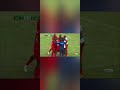 video details of kenyan goalkeeper Patrick Matasi allegedly fixing  game #kenyasports #harambeestars