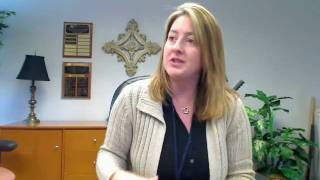 Journey Transitional Housing, Inc..wmv