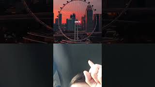 ❤️beat #driving #automobile #car #drivingfun