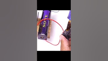 diy dc gear motor hacks #diy #lifehacks #dcmotor