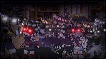 William Afton stuck in a room for 24 hours with the missing children // GONE WRONG