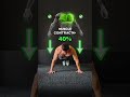 Chest fitness video #tranding #shorts #fitness #workout #exercise #motivational