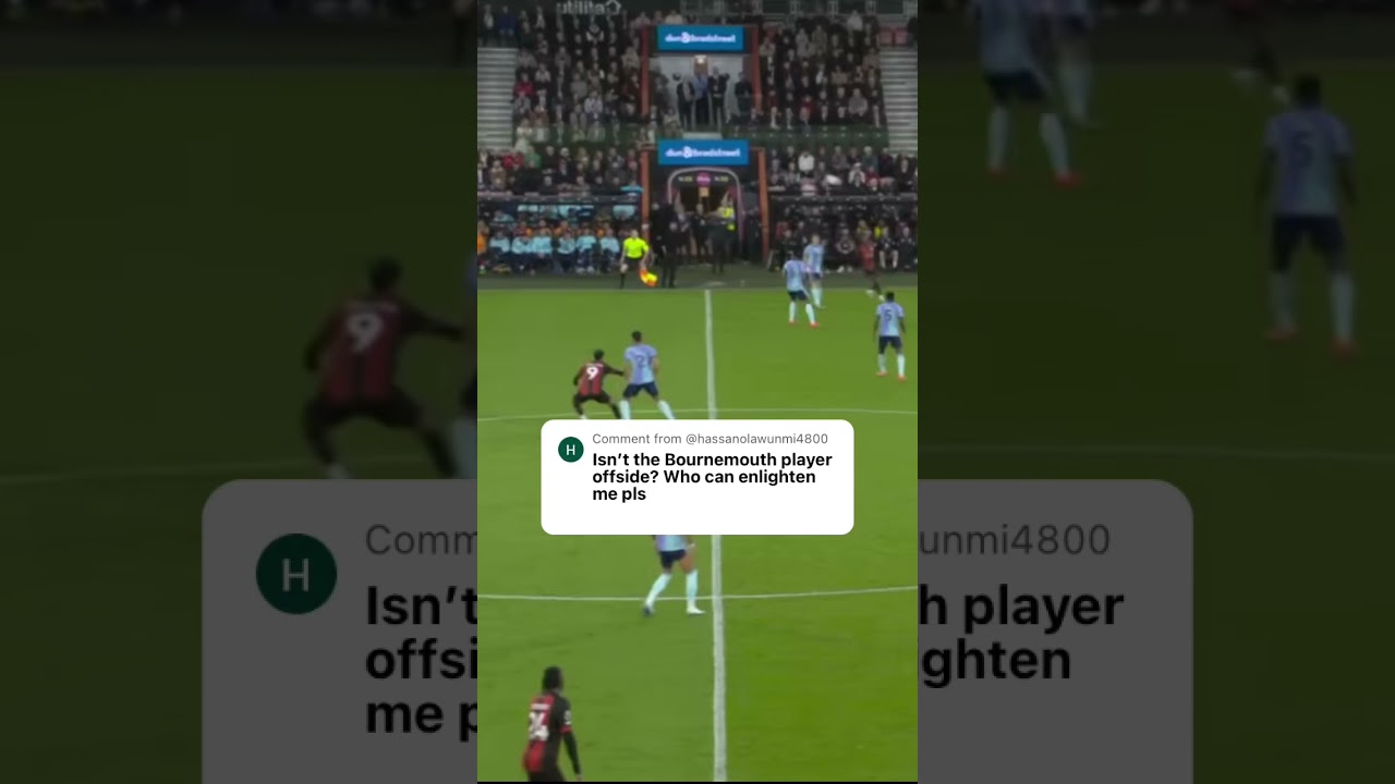 preview_player