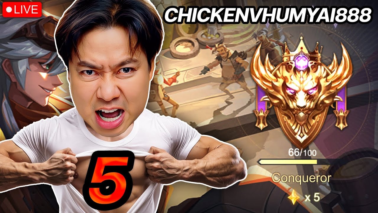 SOLO คอน 5 ดาว มี 4 โค๊ดมาแจกวันนี้ ใครรีบไปก่อนเลย