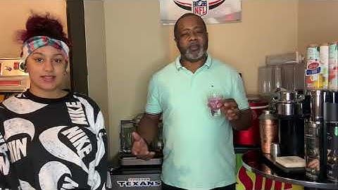 Bartesian Quick Look