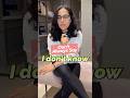8 Fluent Ways To Say "I DON'T KNOW" | Learn English Through Hindi With Ananya