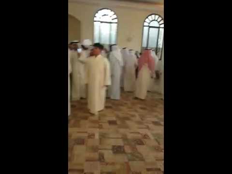 الشيخ عبدالعظيم الصيمري