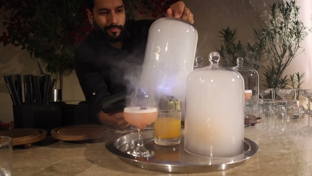 Fairway Homes Exclusive Open House Event