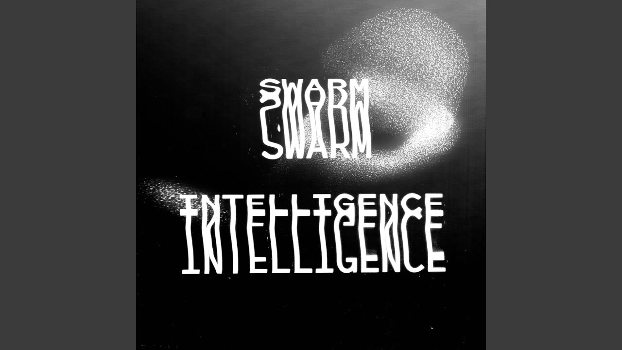 Guarda Struktur su YouTube Guarda Struktur su YouTube