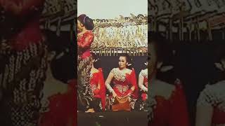 Download Lagu Thailand song- Anada pat chaya || Instagram viral song MP3