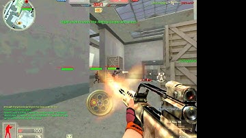 VIP Hack Mat Cibmall