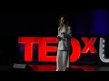 Tak źle jeszcze nie było... Nowa epidemia 2030? | lek. Angelika Szymańska | TEDxUMED