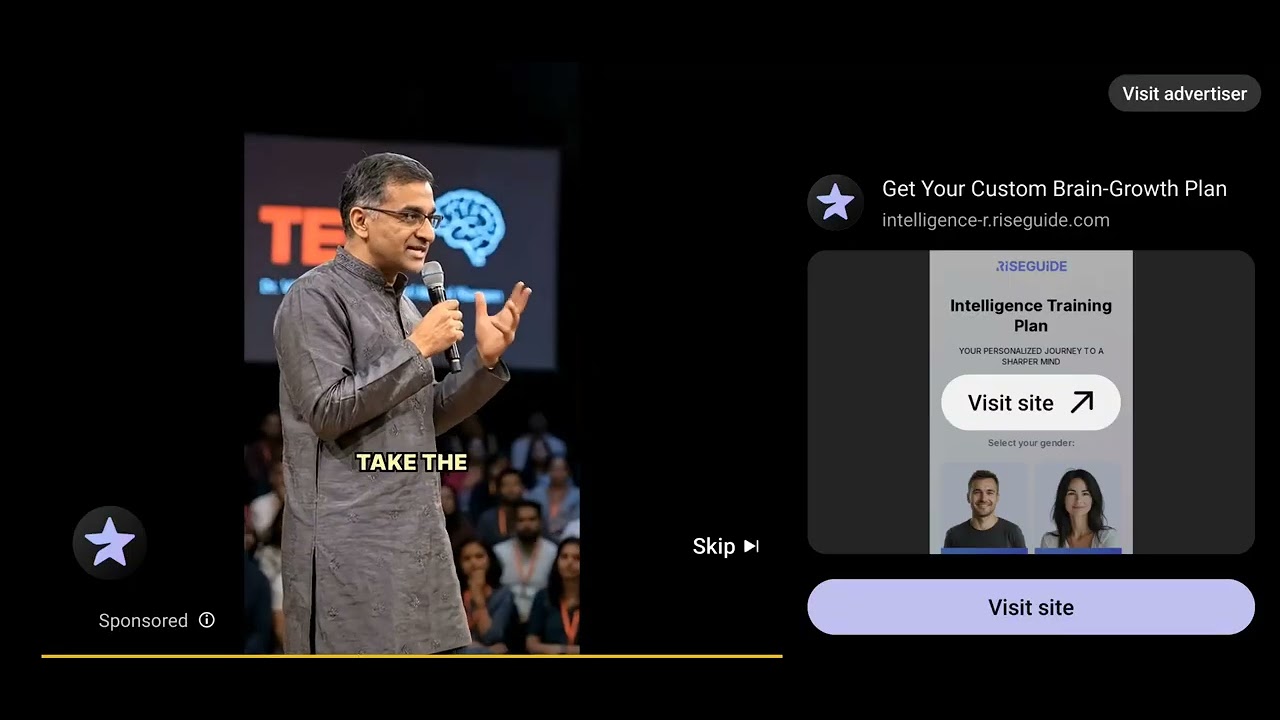 నిన్ను గూర్చి నీవు ఏమనుకోనుచున్నావు