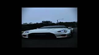 Ugovhb  Piscina slowed caredit 4k 120fps