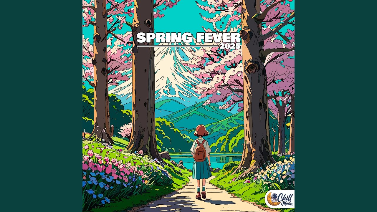 Watch oversea on YouTube Watch oversea on YouTube