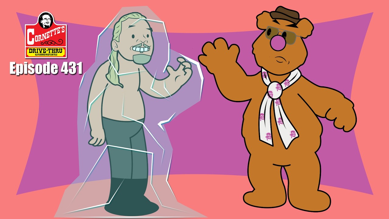 Jim Cornette on Chris Jericho's AEW Contract Status