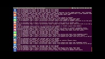 Tenet Technetronics- ADSB