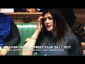 Maiden speech by uk mp preet kaur gill