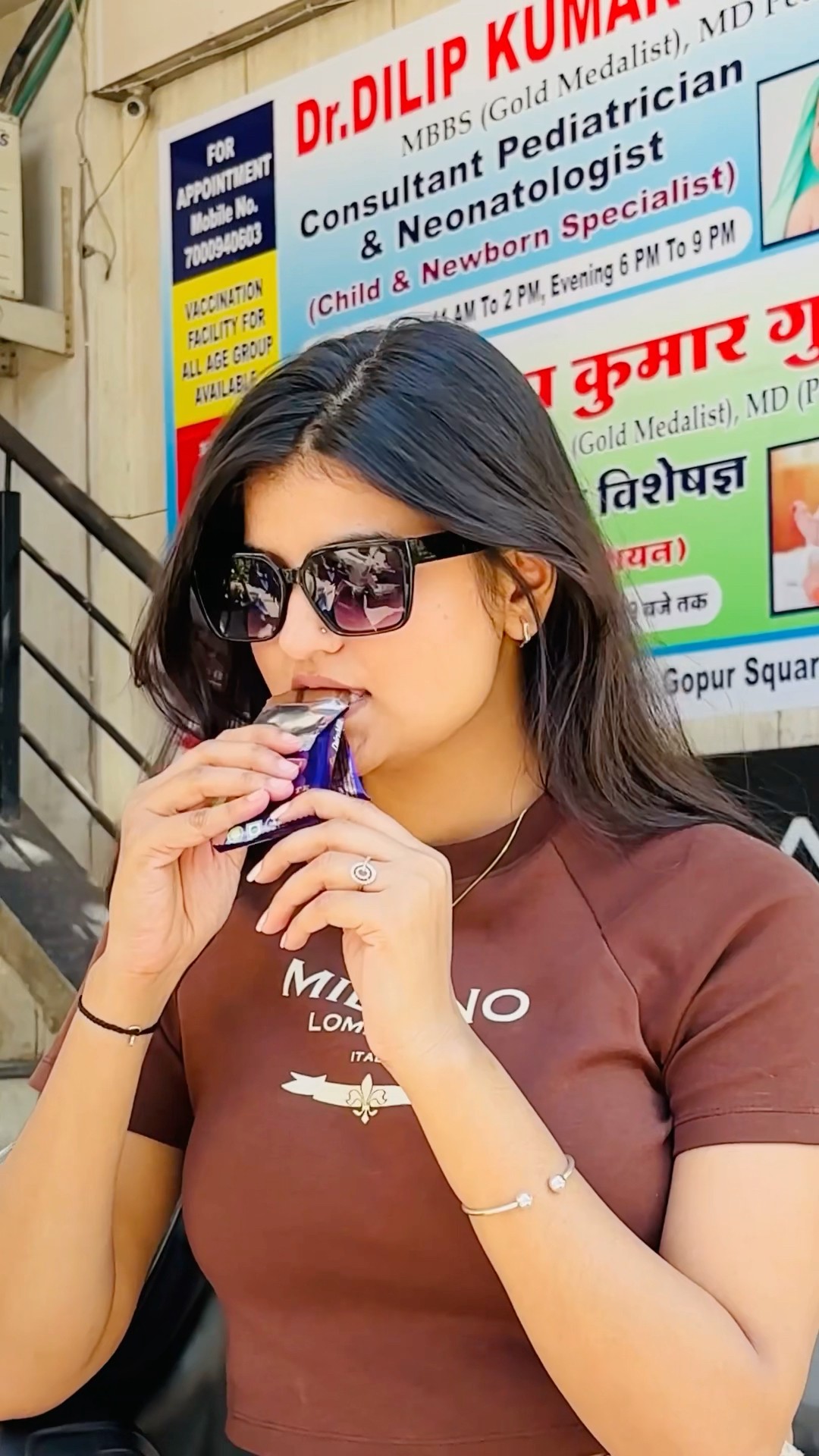 लड़के ने चुराया मेरा चैन ?? ||end zrur dekhna?❤️|| #shorts #funny