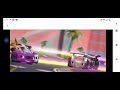 blaze and the monsters machines race car aventures intro