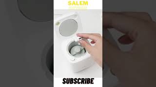 #Shorts salemdztube