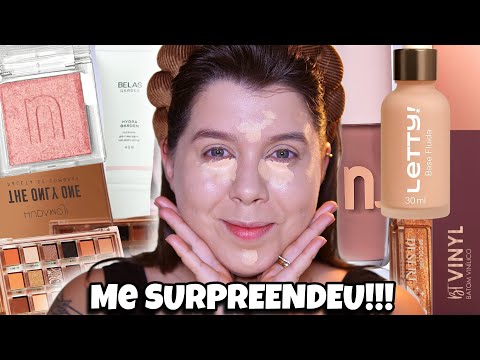 Products and brands I discovered in 2025 and fell in love with #JehEveryDay01